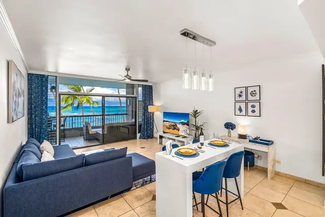 Listing Image for 3875 Lower Honoapiilani Rd B304 14 of 30