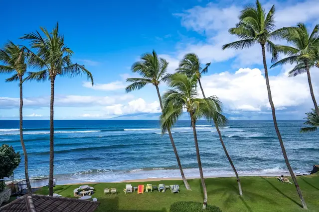 Listing Image for 3875 Lower Honoapiilani Rd B304 15 of 30