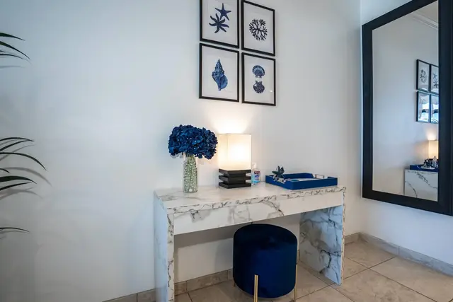 Listing Image for 3875 Lower Honoapiilani Rd B304 16 of 30