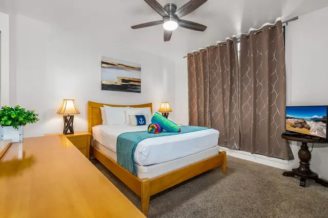 Listing Image for 3875 Lower Honoapiilani Rd B304 17 of 30