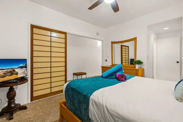 Listing Image for 3875 Lower Honoapiilani Rd B304 18 of 30