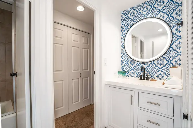 Listing Image for 3875 Lower Honoapiilani Rd B304 19 of 30