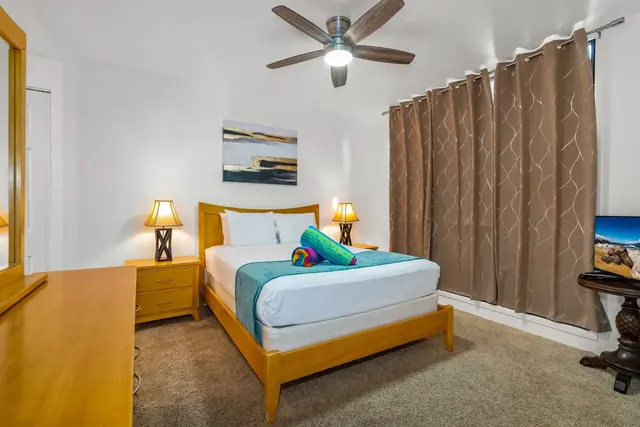 Listing Image for 3875 Lower Honoapiilani Rd B304 21 of 30
