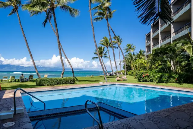 Listing Image for 3875 Lower Honoapiilani Rd B304 22 of 30
