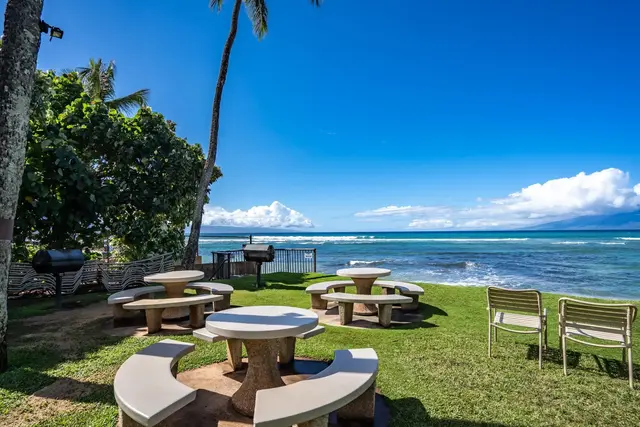 Listing Image for 3875 Lower Honoapiilani Rd B304 23 of 30