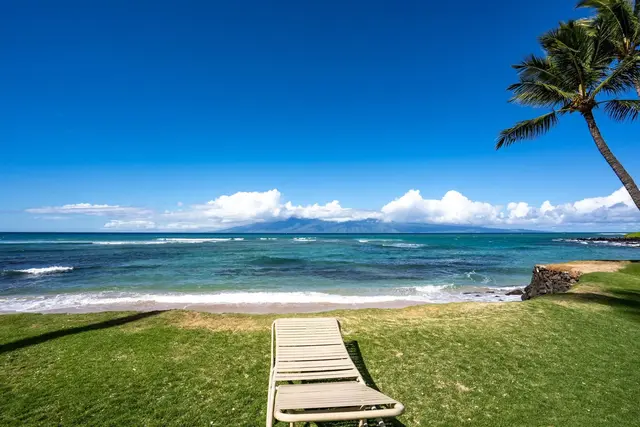 Listing Image for 3875 Lower Honoapiilani Rd B304 24 of 30