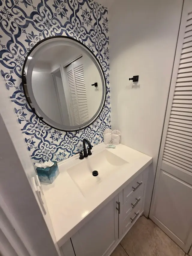 Listing Image for 3875 Lower Honoapiilani Rd B304 30 of 30