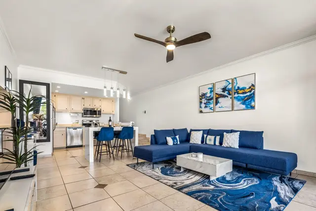 Hale Mahina B304 - 3875 Lower Honoapiilani Rd B304, Napili/Kahana/Honokowai, 410882 - 5/30