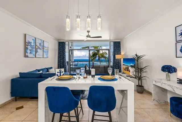 Listing Image for 3875 Lower Honoapiilani Rd B304 6 of 30