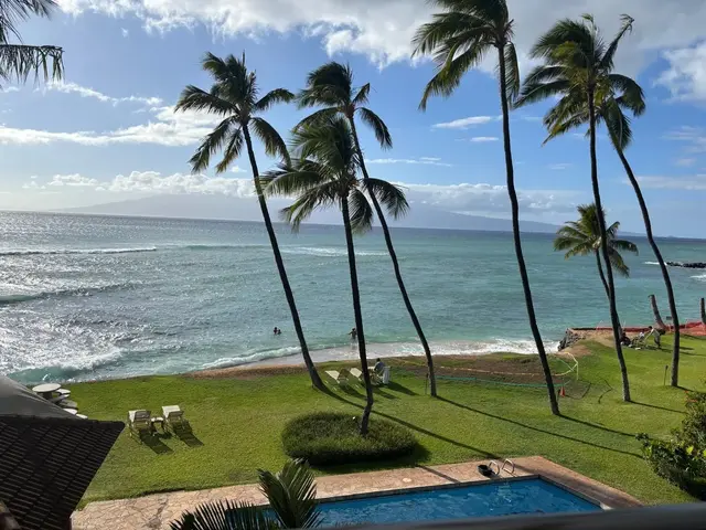 Listing Image for 3875 Lower Honoapiilani Rd B304 7 of 30