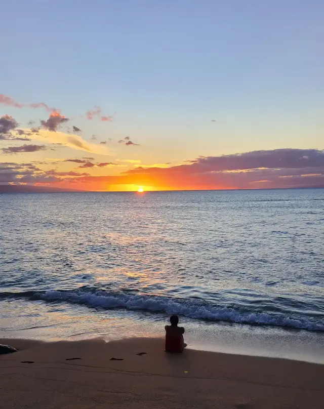 Listing Image for 3875 Lower Honoapiilani Rd B304 8 of 30