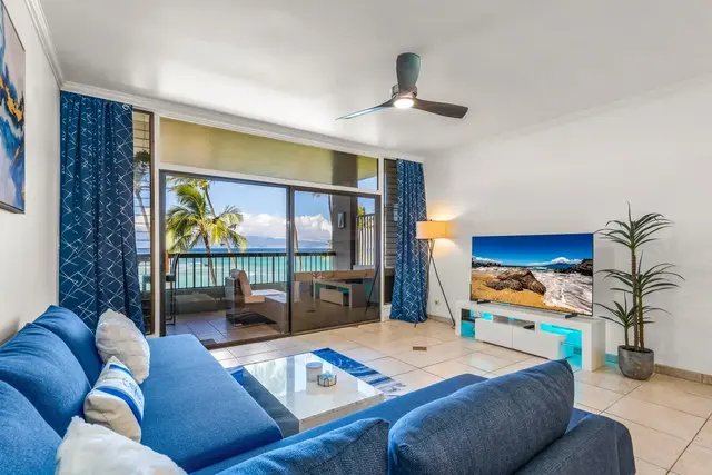 Listing Image for 3875 Lower Honoapiilani Rd B304 9 of 30