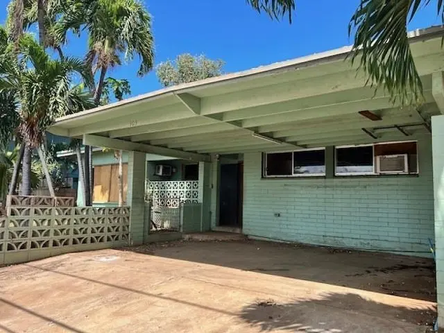103 Eleu Pl, Kihei