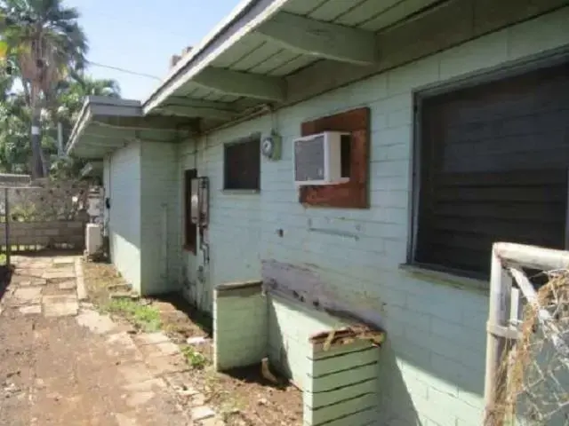 Listing Image for 103 Eleu Pl 2 of 8