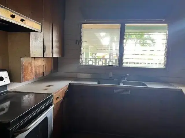 Listing Image for 103 Eleu Pl 3 of 8