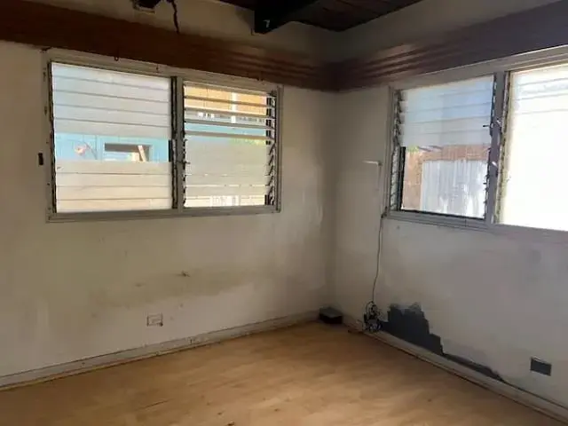 Listing Image for 103 Eleu Pl 5 of 8