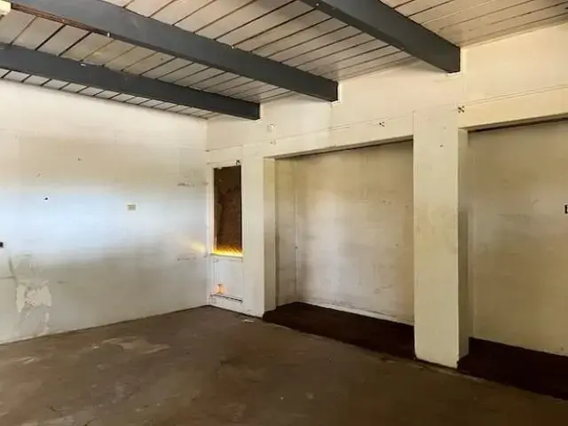 Listing Image for 103 Eleu Pl 6 of 8