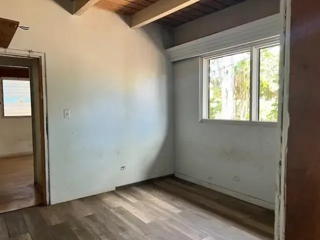 Listing Image for 103 Eleu Pl 7 of 8