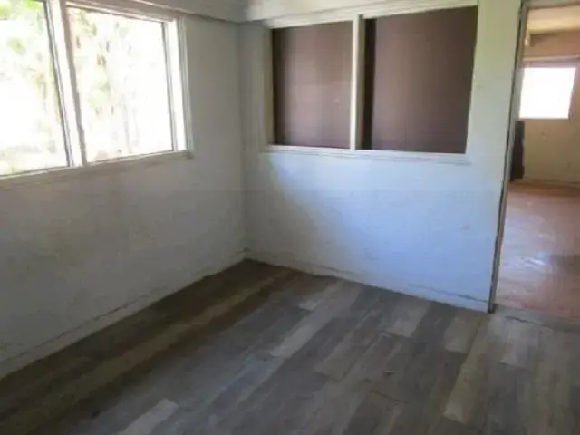 Listing Image for 103 Eleu Pl 8 of 8
