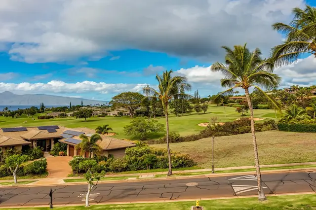 Listing Image for 5 Lolii Pl Lot 39 1 of 16