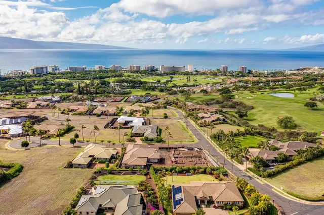 Listing Image for 5 Lolii Pl Lot 39 10 of 16