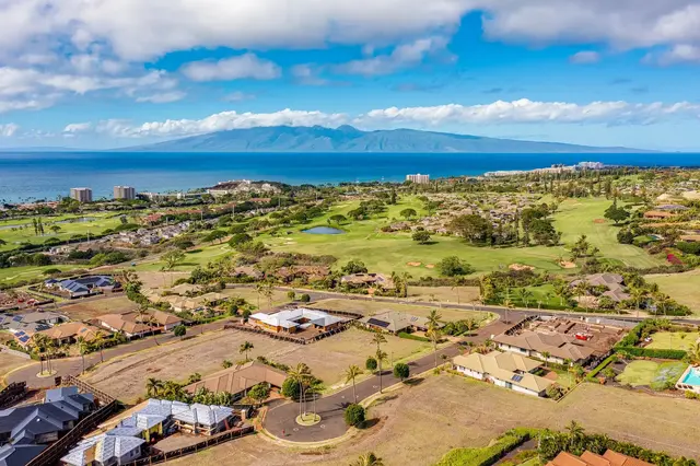 Listing Image for 5 Lolii Pl Lot 39 11 of 16