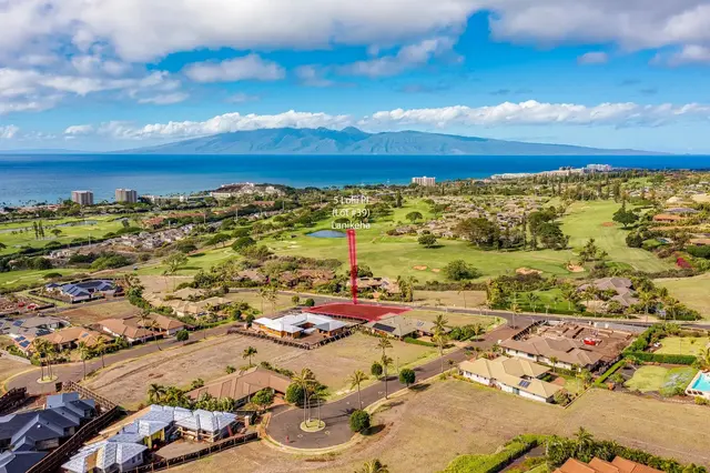 Listing Image for 5 Lolii Pl Lot 39 12 of 16