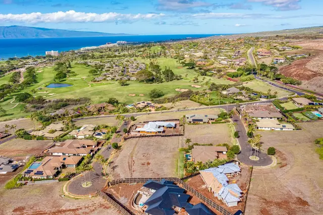 Listing Image for 5 Lolii Pl Lot 39 13 of 16