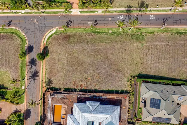 Listing Image for 5 Lolii Pl Lot 39 14 of 16