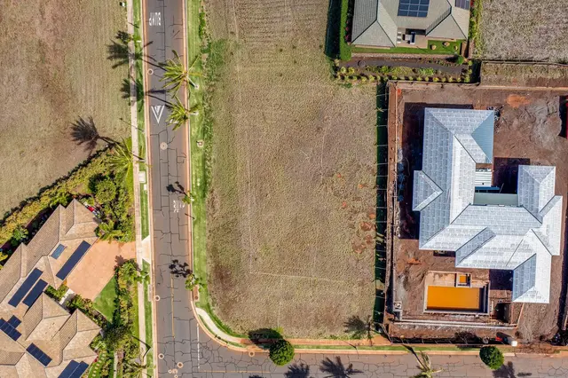 Listing Image for 5 Lolii Pl Lot 39 15 of 16