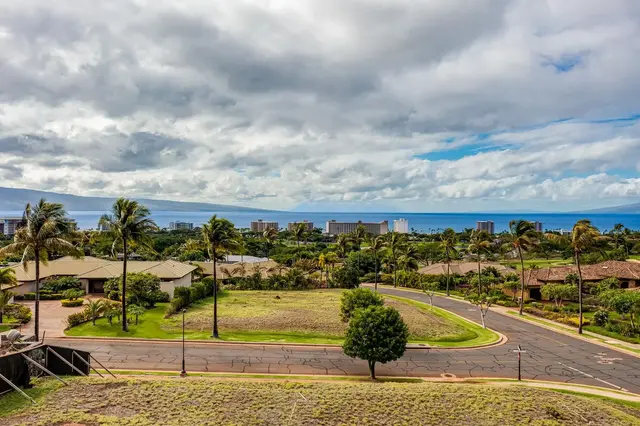 Listing Image for 5 Lolii Pl Lot 39 2 of 16