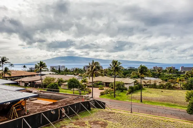 Listing Image for 5 Lolii Pl Lot 39 3 of 16