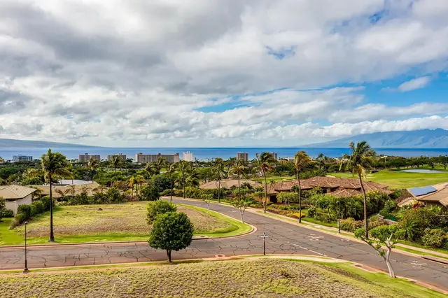 Listing Image for 5 Lolii Pl Lot 39 4 of 16