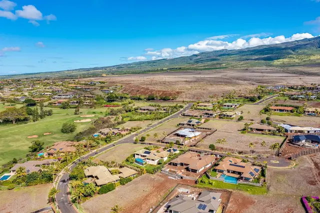 Listing Image for 5 Lolii Pl Lot 39 5 of 16