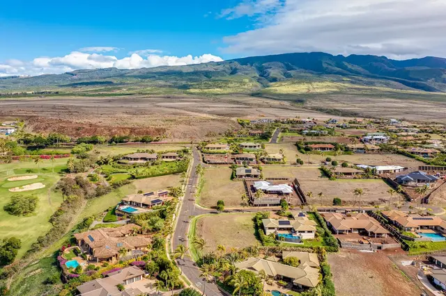Listing Image for 5 Lolii Pl Lot 39 6 of 16