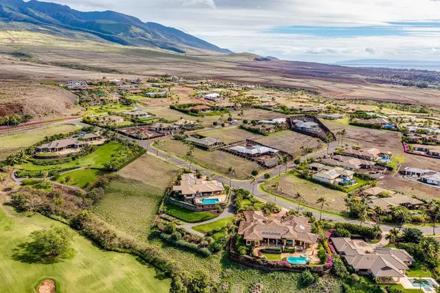 Listing Image for 5 Lolii Pl Lot 39 7 of 16