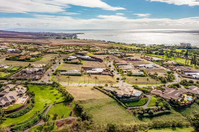 Listing Image for 5 Lolii Pl Lot 39 8 of 16