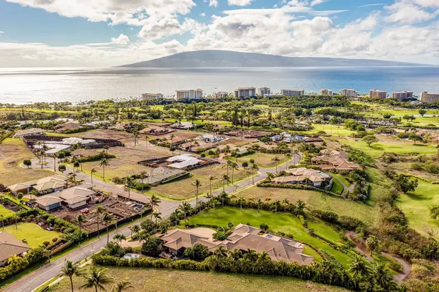 Listing Image for 5 Lolii Pl Lot 39 9 of 16