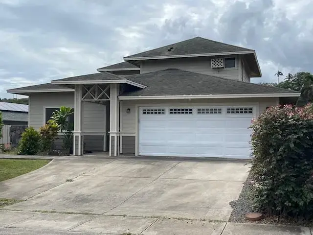 Listing Image for 83 Iao Loop 1 of 13