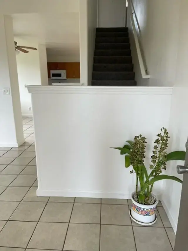 Listing Image for 83 Iao Loop 2 of 13