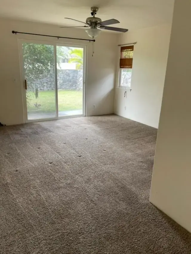Listing Image for 83 Iao Loop 7 of 13
