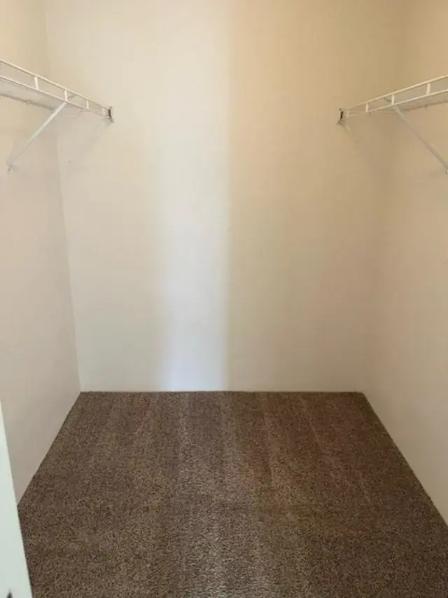 Listing Image for 83 Iao Loop 9 of 13