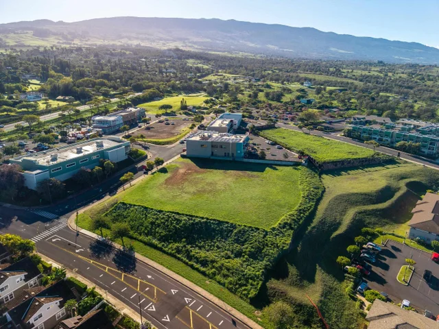 Listing Image for 2 Lots Kupaoa St 13 of 40