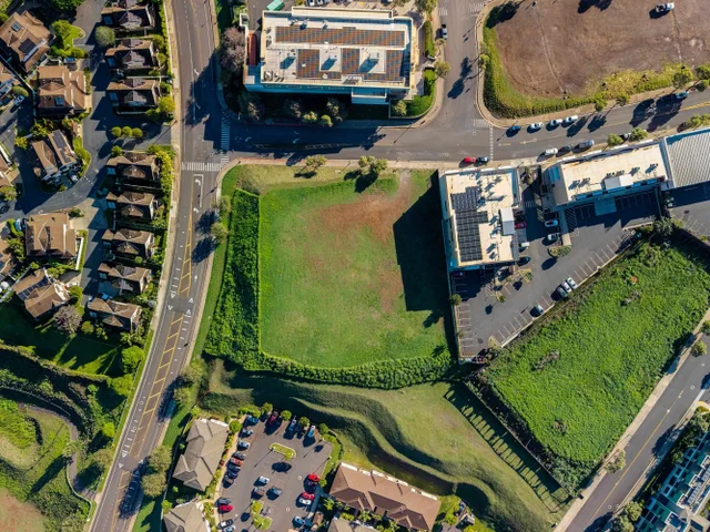 Listing Image for 2 Lots Kupaoa St 19 of 40