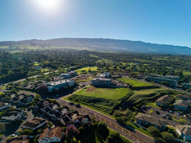 Listing Image for 2 Lots Kupaoa St 21 of 40