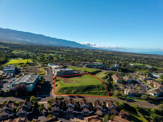 Listing Image for 2 Lots Kupaoa St 22 of 40