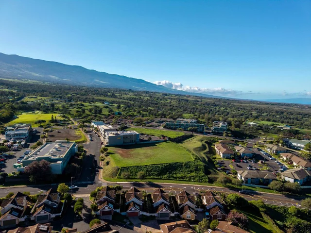 Listing Image for 2 Lots Kupaoa St 23 of 40