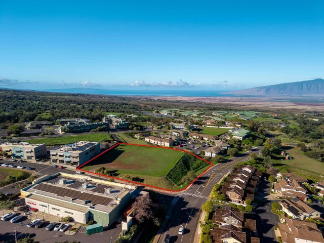 Listing Image for 2 Lots Kupaoa St 24 of 40