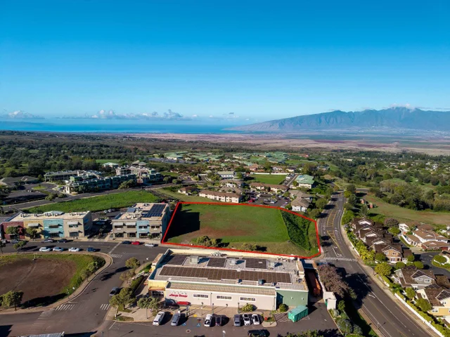 Listing Image for 2 Lots Kupaoa St 26 of 40