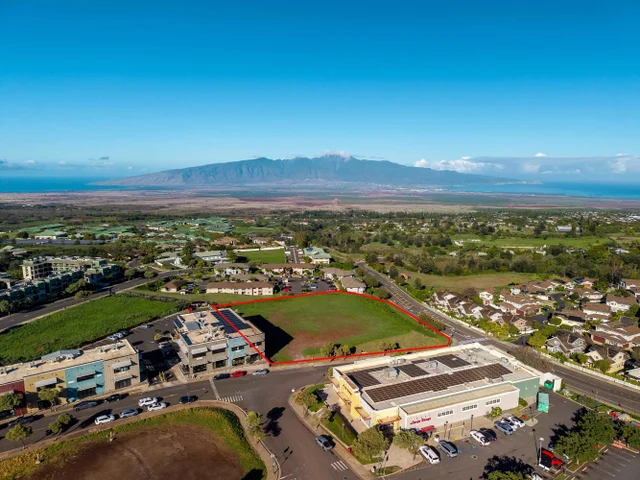 Listing Image for 2 Lots Kupaoa St 28 of 40